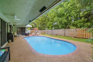 2145 NW 85th Ln, Coral Springs, FL 33071 - Photo 30