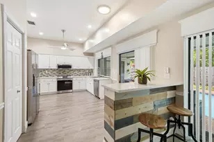 2145 NW 85th Ln, Coral Springs, FL 33071 - Photo 22