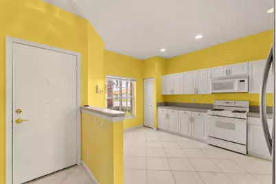 445 NW Lismore Lane, Port Saint Lucie, FL 34986 - Photo 6