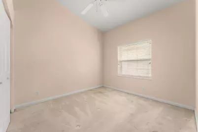445 NW Lismore Lane, Port Saint Lucie, FL 34986 - Photo 10