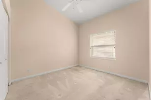 445 NW Lismore Ln, Port Saint Lucie, FL 34986 - Photo 10