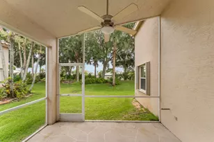 445 NW Lismore Ln, Port Saint Lucie, FL 34986 - Photo 16