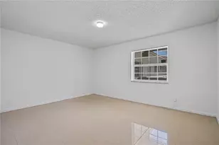 3100 Coral Springs Dr, Coral Springs, FL 33065 - Photo 14