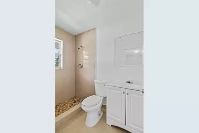 3100 Coral Springs Drive #2a, Coral Springs, FL 33065 - Photo 16