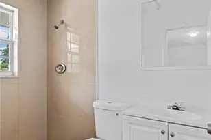 3100 Coral Springs Dr, Coral Springs, FL 33065 - Photo 16