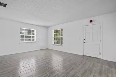 3100 Coral Springs Drive #2a, Coral Springs, FL 33065 - Photo 6