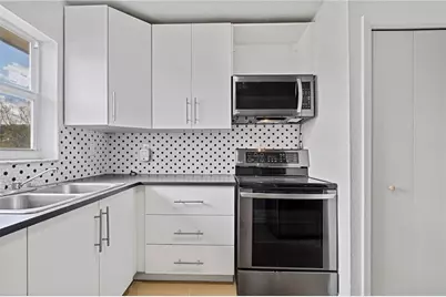 3100 Coral Springs Drive #2a, Coral Springs, FL 33065 - Photo 2