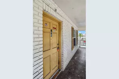 3100 Coral Springs Drive #2a, Coral Springs, FL 33065 - Photo 20