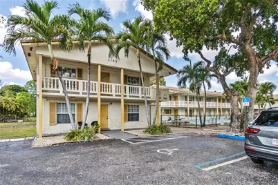 3100 Coral Springs Drive #2a, Coral Springs, FL 33065 - Photo 18