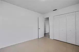 3100 Coral Springs Dr, Coral Springs, FL 33065 - Photo 12