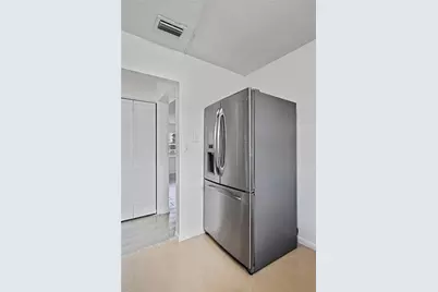 3100 Coral Springs Drive #2a, Coral Springs, FL 33065 - Photo 4