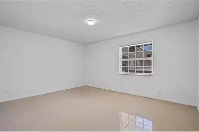 3100 Coral Springs Drive #2a, Coral Springs, FL 33065 - Photo 14