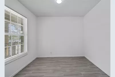 3100 Coral Springs Drive #2a, Coral Springs, FL 33065 - Photo 8