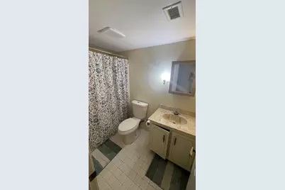 7911 Southgate Boulevard #B2, North Lauderdale, FL 33068 - Photo 16