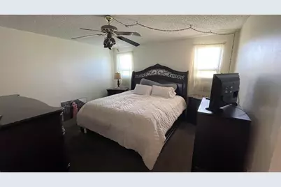 7911 Southgate Boulevard #B2, North Lauderdale, FL 33068 - Photo 6