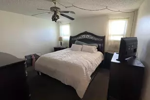 7911 Southgate Blvd, North Lauderdale, FL 33068 - Photo 6