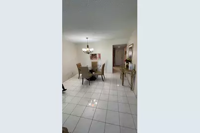 7911 Southgate Boulevard #B4, North Lauderdale, FL 33068 - Photo 14