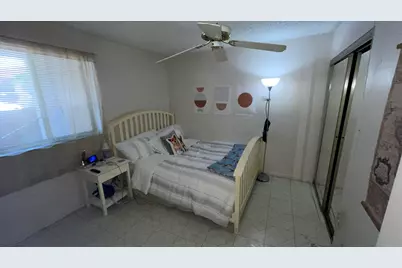 7911 Southgate Boulevard #B4, North Lauderdale, FL 33068 - Photo 12