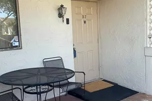 7911 Southgate Blvd, North Lauderdale, FL 33068 - Photo 20