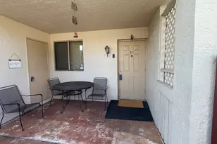 7911 Southgate Blvd, North Lauderdale, FL 33068 - Photo 20
