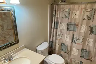 7911 Southgate Blvd, North Lauderdale, FL 33068 - Photo 16