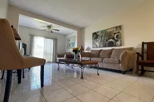 7911 Southgate Blvd, North Lauderdale, FL 33068 - Photo 8
