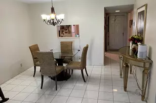 7911 Southgate Blvd, North Lauderdale, FL 33068 - Photo 14