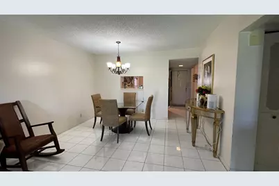 7911 Southgate Boulevard #B2, North Lauderdale, FL 33068 - Photo 4