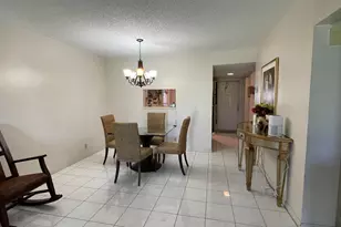 7911 Southgate Blvd, North Lauderdale, FL 33068 - Photo 4