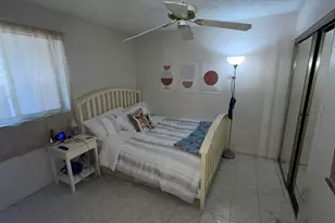 7911 Southgate Blvd, North Lauderdale, FL 33068 - Photo 12