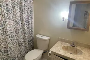 7911 Southgate Blvd, North Lauderdale, FL 33068 - Photo 16