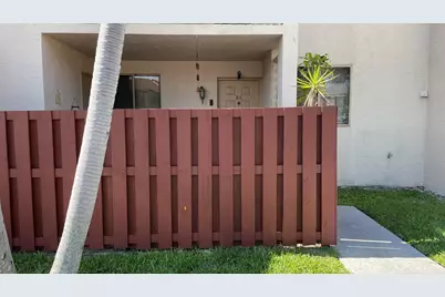 7911 Southgate Boulevard #B2, North Lauderdale, FL 33068 - Photo 18