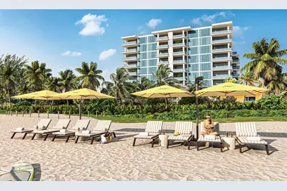 305 Briny Avenue #301, Pompano Beach, FL 33062 - Photo 70