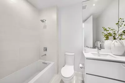305 Briny Avenue #301, Pompano Beach, FL 33062 - Photo 32