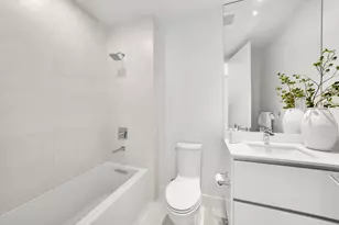 305 Briny Ave, Pompano Beach, FL 33062 - Photo 32