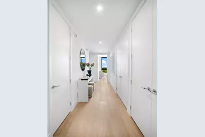 305 Briny Avenue #301, Pompano Beach, FL 33062 - Photo 28