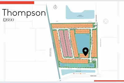 1248 Caloosa Cove Drive, Labelle, FL 33935 - Photo 2