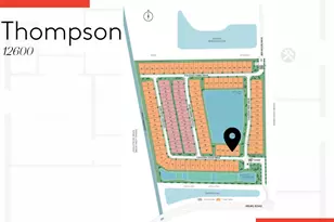 1248 Caloosa Cv Dr, Labelle, FL 33935 - Photo 2
