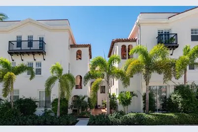 184 Sunset Avenue #303, Palm Beach, FL 33480 - Photo 18