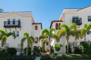 184 Sunset Ave, Palm Beach, FL 33480 - Photo 18