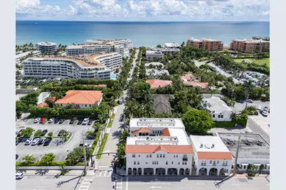 184 Sunset Avenue #303, Palm Beach, FL 33480 - Photo 14