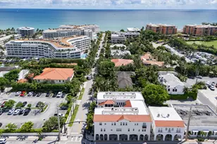 184 Sunset Ave, Palm Beach, FL 33480 - Photo 14