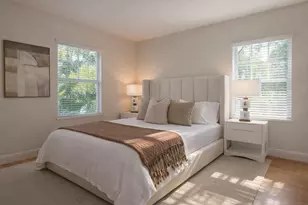 184 Sunset Ave, Palm Beach, FL 33480 - Photo 2