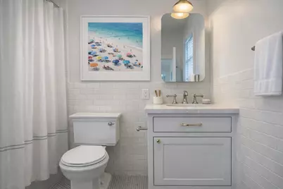 184 Sunset Avenue #303, Palm Beach, FL 33480 - Photo 10