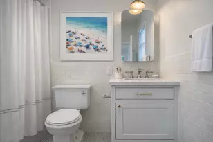 184 Sunset Ave, Palm Beach, FL 33480 - Photo 10