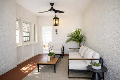 184 Sunset Avenue #303, Palm Beach, FL 33480 - Photo 8