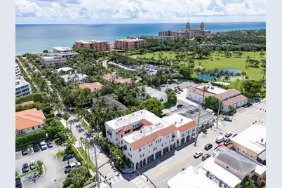 184 Sunset Avenue #303, Palm Beach, FL 33480 - Photo 12
