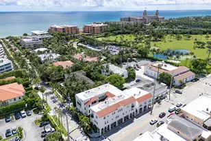 184 Sunset Ave, Palm Beach, FL 33480 - Photo 12