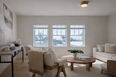 184 Sunset Avenue #303, Palm Beach, FL 33480 - Photo 6