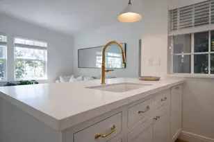 184 Sunset Ave, Palm Beach, FL 33480 - Photo 4